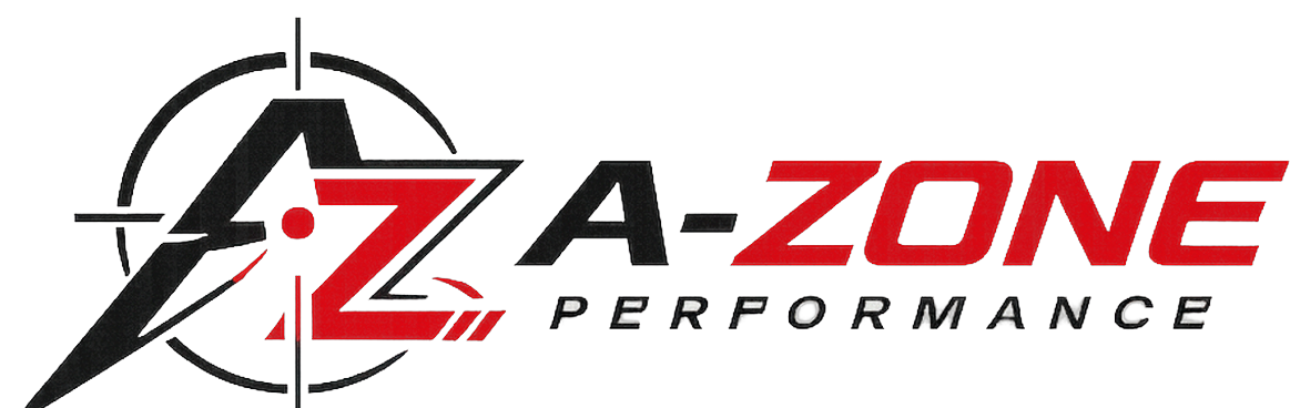 A-Zone Performance